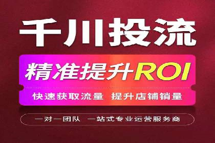 整合SEO与SEM，打造品牌营销新模式——案例研究